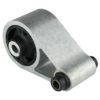 OPEL 45OO18O Engine Mounting